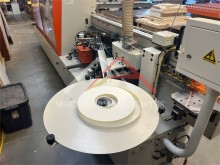 2016 ProEdge Technologies Edgebander