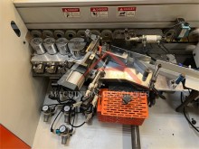 2016 ProEdge Technologies Edgebander