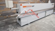 Holz-Her Sprint 1317 Edgebander