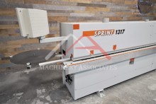 Holz-Her Sprint 1317 Edgebander