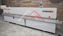Holz-Her Sprint 1317 Edgebander