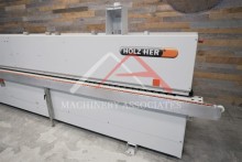 Holz-Her Sprint 1317 Edgebander