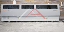 Holz-Her Sprint 1317 Edgebander