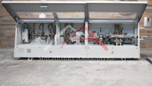 Holz-Her Sprint 1317 Edgebander