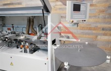 Holz-Her Sprint 1317 Edgebander