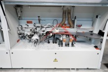 Holz-Her Sprint 1317 Edgebander