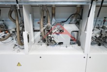 Holz-Her Sprint 1317 Edgebander