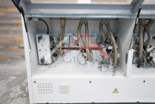 Holz-Her Sprint 1317 Edgebander