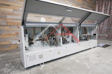 Holz-Her Sprint 1317 Edgebander