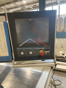 Altendorf F45 Elmo IV