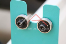 Blue Elephant ELECNC-A6 Vacuum Membrane Press Blue Elephant ELECNC-A6 Vacuum Membrane Press