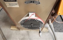 Ramco 50T-75 50″ Wide Belt Sander