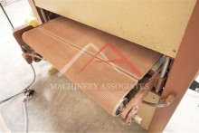 Ramco 50T-75 50″ Wide Belt Sander