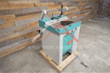 Hoffmann PU2 Pneumatic Dovetailer