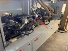 Brandt Optimat KDF 420 edgebander
