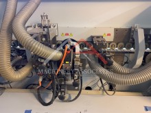 Brandt Optimat KDF 420 edgebander