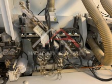 Brandt Optimat KDF 420 edgebander