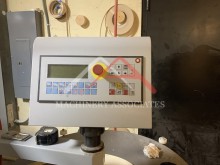 Brandt Optimat KDF 420 edgebander