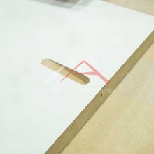 Maksiwa PHM.30 Pocket Boring Machine Maksiwa PHM.30 Pocket Boring Machine