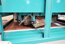 Opti-Sand R52V Rotary Finish and Sealer Sander Opti-Sand R52V Rotary Finish and Sealer Sander