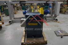 Whirlwind 212R 18" Up-Cut Saw