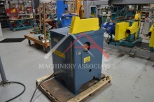 Whirlwind 212R 18" Up-Cut Saw