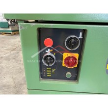 Casadei F114 Shaper Casadei F114 Shaper