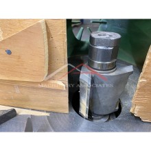 Casadei F114 Shaper Casadei F114 Shaper