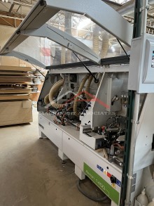 Biesse Akron 1430 Edgebander