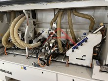 Biesse Akron 1430 Edgebander