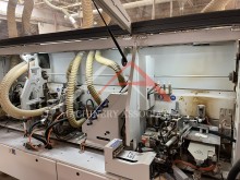 Biesse Akron 1430 Edgebander