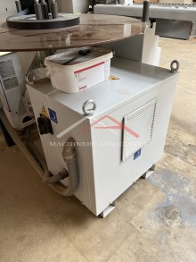 Biesse Akron 1430 Edgebander