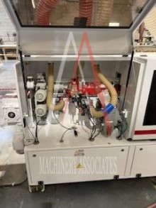 Cehisa FLEXY P Edgebander