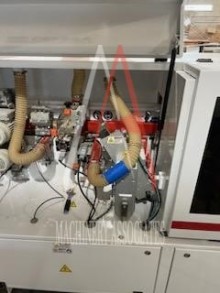 Cehisa FLEXY P Edgebander