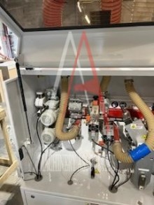 Cehisa FLEXY P Edgebander
