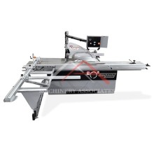 Maksiwa BMP.3200.IR Sliding Table Saw