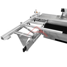 Maksiwa BMP.3200.IR Sliding Table Saw