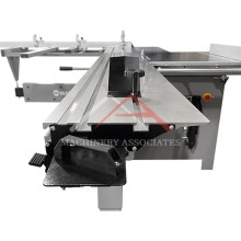 Maksiwa BMP.3200.IR Sliding Table Saw