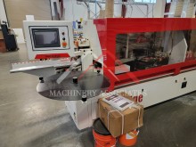 Vantedge MM7.0 Edgebander