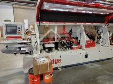 Vantedge MM7.0 Edgebander