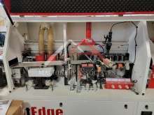 Vantedge MM7.0 Edgebander
