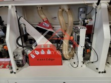 Vantedge MM7.0 Edgebander
