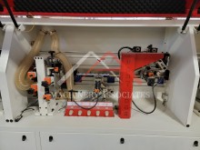 Vantedge MM7.0 Edgebander