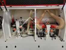 Vantedge MM7.0 Edgebander