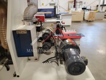 Vantedge MM7.0 Edgebander