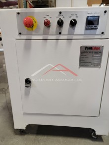 Vantedge MM7.0 Edgebander