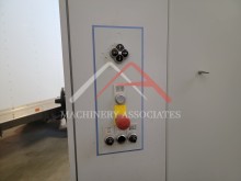 Ligmatech Case Clamp