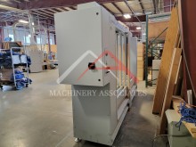 Ligmatech Case Clamp
