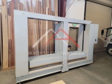 Ligmatech Case Clamp