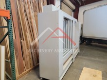 Ligmatech Case Clamp